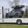 SOLD – YORK the 2019 Volvo Model 760 - Image 59