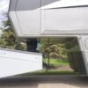 SOLD – YORK the 2019 Volvo Model 760 - Image 44