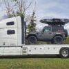 SOLD – YORK the 2019 Volvo Model 760 - Image 27