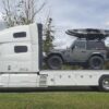 SOLD – YORK the 2019 Volvo Model 760 - Image 28