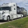 SOLD – YORK the 2019 Volvo Model 760 - Image 54