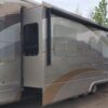 SOLD – 44 foot DRV HOUSTON Model Mobile Suites - Image 23