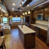 SOLD – 44 foot DRV HOUSTON Model Mobile Suites - Image 21