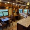 SOLD – 44 foot DRV HOUSTON Model Mobile Suites - Image 16
