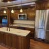 SOLD – 44 foot DRV HOUSTON Model Mobile Suites - Image 19