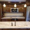 SOLD – 44 foot DRV HOUSTON Model Mobile Suites - Image 20