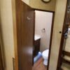 SOLD – 44 foot DRV HOUSTON Model Mobile Suites - Image 14