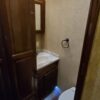 SOLD – 44 foot DRV HOUSTON Model Mobile Suites - Image 13