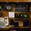 SOLD – 44 foot DRV HOUSTON Model Mobile Suites - Image 4