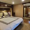 SOLD – 44 foot DRV HOUSTON Model Mobile Suites - Image 12