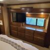 SOLD – 44 foot DRV HOUSTON Model Mobile Suites - Image 15