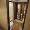 SOLD – 44 foot DRV HOUSTON Model Mobile Suites - Image 11