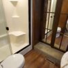 SOLD – 44 foot DRV HOUSTON Model Mobile Suites - Image 10