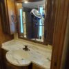 SOLD – 44 foot DRV HOUSTON Model Mobile Suites - Image 9