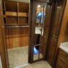 SOLD – 44 foot DRV HOUSTON Model Mobile Suites - Image 8