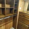 SOLD – 44 foot DRV HOUSTON Model Mobile Suites - Image 7