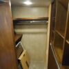 SOLD – 44 foot DRV HOUSTON Model Mobile Suites - Image 6