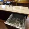 SOLD – 44 foot DRV HOUSTON Model Mobile Suites - Image 18