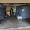 SOLD – 44 foot DRV HOUSTON Model Mobile Suites - Image 5