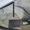 SOLD – 44 foot DRV HOUSTON Model Mobile Suites - Image 30