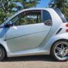 SOLD – Smart Car Brabus Edition - Image 3
