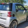 SOLD – Smart Car Brabus Edition - Image 18