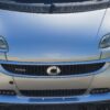 SOLD – Smart Car Brabus Edition - Image 16