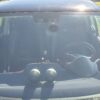 SOLD – Smart Car Brabus Edition - Image 15