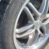 SOLD – Smart Car Brabus Edition - Image 14