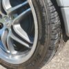 SOLD – Smart Car Brabus Edition - Image 13