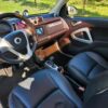 SOLD – Smart Car Brabus Edition - Image 12