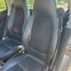 SOLD – Smart Car Brabus Edition - Image 11