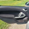 SOLD – Smart Car Brabus Edition - Image 10