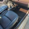 SOLD – Smart Car Brabus Edition - Image 9