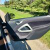 SOLD – Smart Car Brabus Edition - Image 8