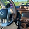 SOLD – Smart Car Brabus Edition - Image 7