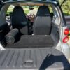 SOLD – Smart Car Brabus Edition - Image 5