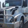 SOLD – ‘Checkers’ a Special Upgraded 2012 Volvo 630 - Image 26