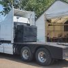 SOLD – ‘Checkers’ a Special Upgraded 2012 Volvo 630 - Image 24