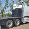SOLD – ‘Checkers’ a Special Upgraded 2012 Volvo 630 - Image 23