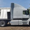 SOLD – ‘Checkers’ a Special Upgraded 2012 Volvo 630 - Image 22