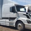 SOLD – ‘Checkers’ a Special Upgraded 2012 Volvo 630 - Image 21