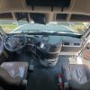 SOLD – ‘Checkers’ a Special Upgraded 2012 Volvo 630 - Image 19