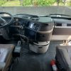 SOLD – ‘Checkers’ a Special Upgraded 2012 Volvo 630 - Image 18