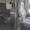SOLD – ‘Checkers’ a Special Upgraded 2012 Volvo 630 - Image 17