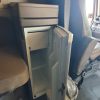 SOLD – ‘Checkers’ a Special Upgraded 2012 Volvo 630 - Image 14