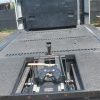 SOLD – ‘Checkers’ a Special Upgraded 2012 Volvo 630 - Image 10
