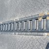 SOLD – ‘Checkers’ a Special Upgraded 2012 Volvo 630 - Image 9
