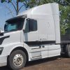 SOLD – ‘Checkers’ a Special Upgraded 2012 Volvo 630 - Image 3