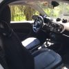 SOLD – CHIEF Comes with Smart Car! - Image 7
